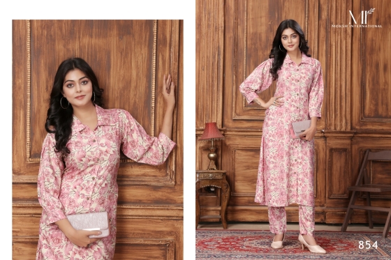 MOKSH-INTERNATIONAL-CO-ORD-SET-WOW-VOL-2-PREMIUM-RIYON-EXPORT-QUALITY-WITH-POCKET-TOP-AND-PANT-KURTI-CATALOGUE-6