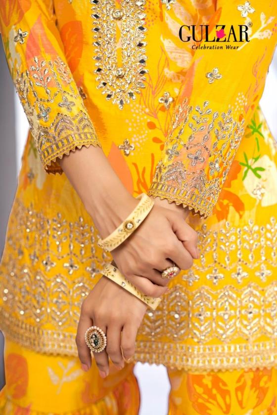 MONISHA-GULZAR-D.NO-2101-TO-2104-FREESIZE-PREMIUM-FIBER-CHINON-WITH-FINEFEEL-DIGITAL-PRINT-10