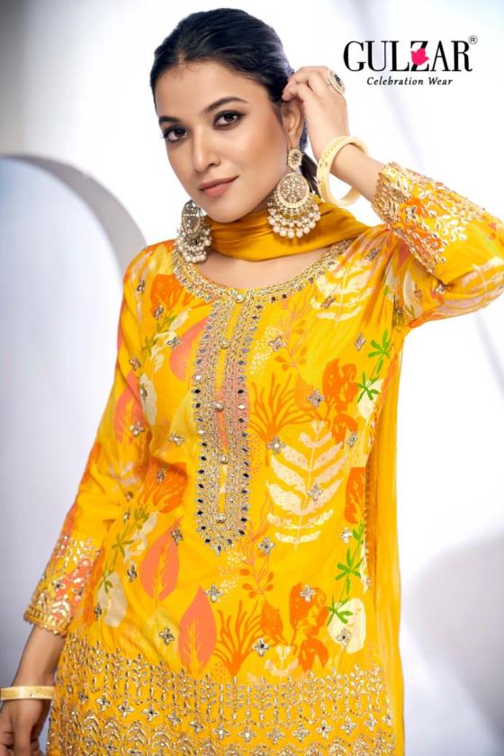 MONISHA-GULZAR-D.NO-2101-TO-2104-FREESIZE-PREMIUM-FIBER-CHINON-WITH-FINEFEEL-DIGITAL-PRINT-11