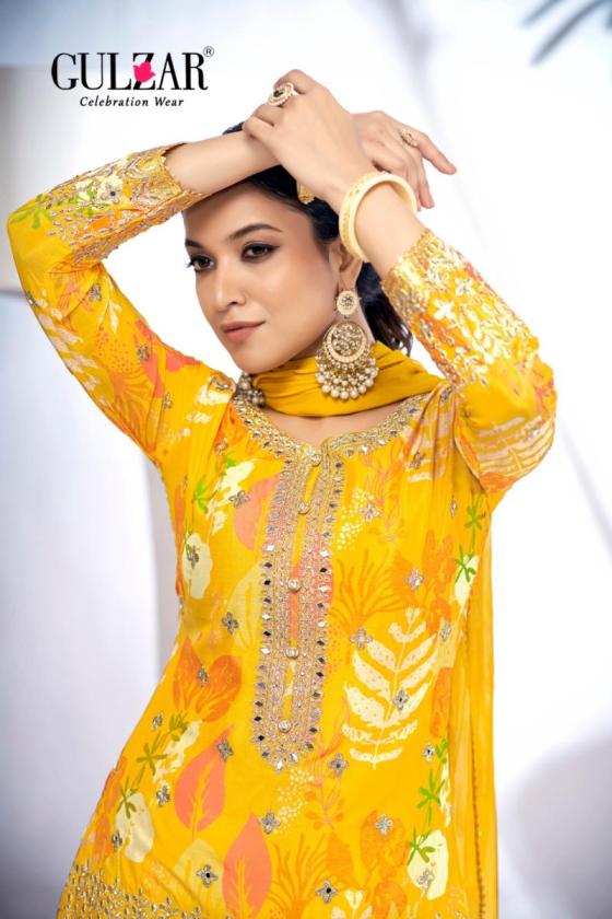 MONISHA-GULZAR-D.NO-2101-TO-2104-FREESIZE-PREMIUM-FIBER-CHINON-WITH-FINEFEEL-DIGITAL-PRINT-12