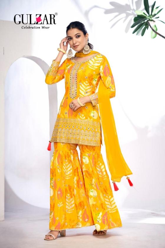 MONISHA-GULZAR-D.NO-2101-TO-2104-FREESIZE-PREMIUM-FIBER-CHINON-WITH-FINEFEEL-DIGITAL-PRINT-15