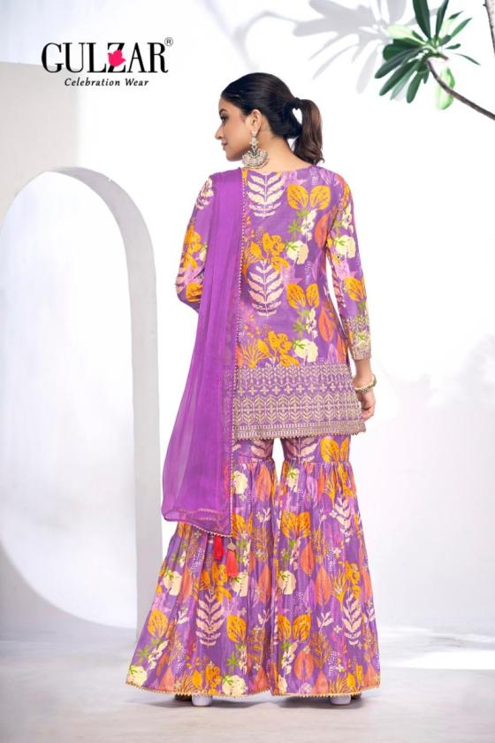 MONISHA-GULZAR-D.NO-2101-TO-2104-FREESIZE-PREMIUM-FIBER-CHINON-WITH-FINEFEEL-DIGITAL-PRINT-2