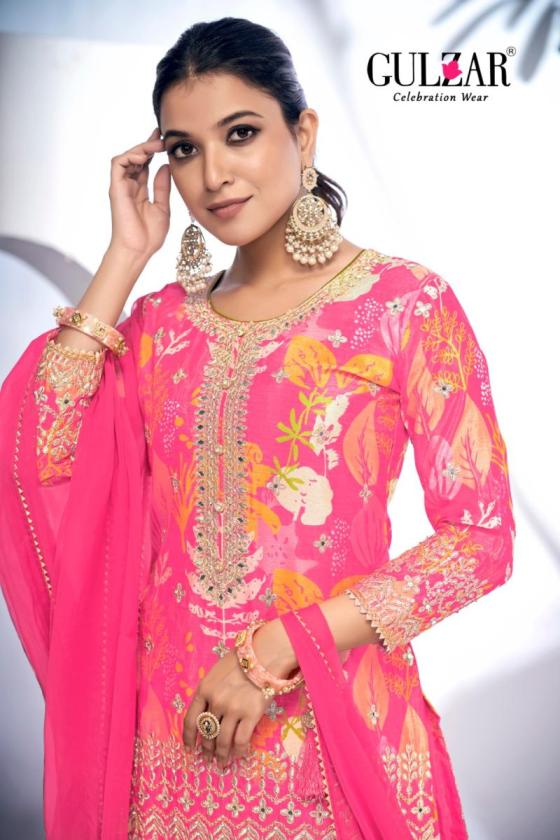 MONISHA-GULZAR-D.NO-2101-TO-2104-FREESIZE-PREMIUM-FIBER-CHINON-WITH-FINEFEEL-DIGITAL-PRINT-4