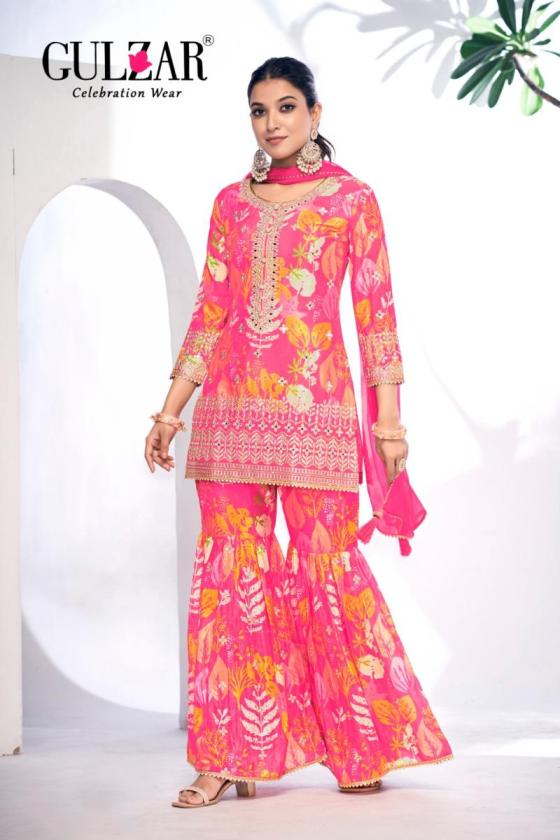 MONISHA-GULZAR-D.NO-2101-TO-2104-FREESIZE-PREMIUM-FIBER-CHINON-WITH-FINEFEEL-DIGITAL-PRINT-5