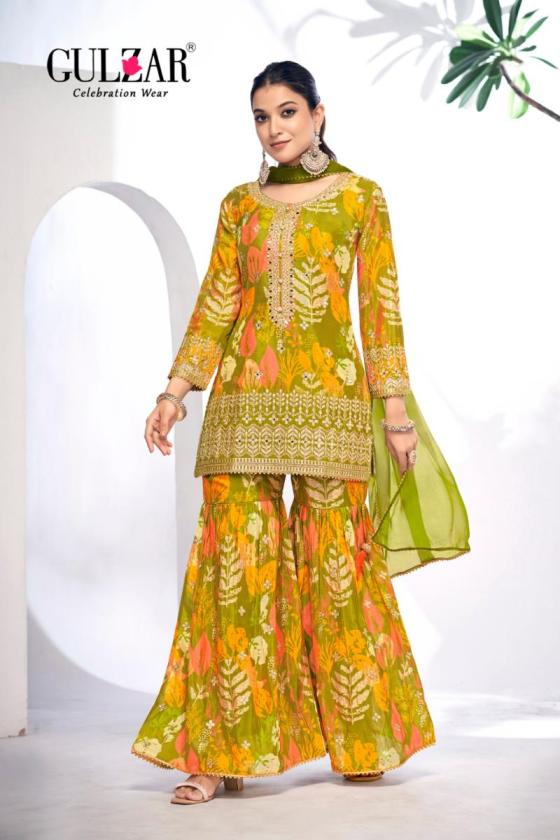 MONISHA-GULZAR-D.NO-2101-TO-2104-FREESIZE-PREMIUM-FIBER-CHINON-WITH-FINEFEEL-DIGITAL-PRINT-8