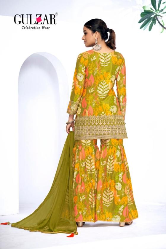 MONISHA-GULZAR-D.NO-2101-TO-2104-FREESIZE-PREMIUM-FIBER-CHINON-WITH-FINEFEEL-DIGITAL-PRINT-9