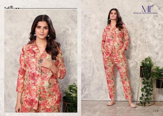 MUKESH-INTERNATIONAL-CO-ORD-SET-VOL-1-SERIES-771-TO-773-PREMIUM-RAYON-EXPORT-QUALITY-WESTERN-NIGHT-DRESS-CATALOGUE-2