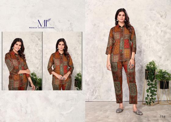 MUKESH-INTERNATIONAL-CO-ORD-SET-VOL-1-SERIES-771-TO-773-PREMIUM-RAYON-EXPORT-QUALITY-WESTERN-NIGHT-DRESS-CATALOGUE-3