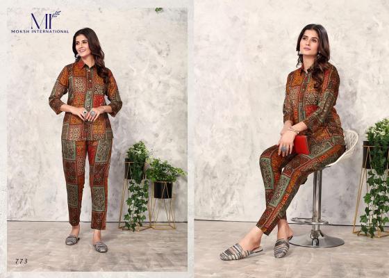 MUKESH-INTERNATIONAL-CO-ORD-SET-VOL-1-SERIES-771-TO-773-PREMIUM-RAYON-EXPORT-QUALITY-WESTERN-NIGHT-DRESS-CATALOGUE-4