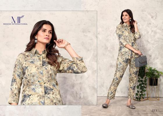 MUKESH-INTERNATIONAL-CO-ORD-SET-VOL-1-SERIES-771-TO-773-PREMIUM-RAYON-EXPORT-QUALITY-WESTERN-NIGHT-DRESS-CATALOGUE-5