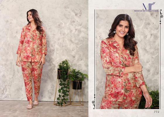 MUKESH-INTERNATIONAL-CO-ORD-SET-VOL-1-SERIES-771-TO-773-PREMIUM-RAYON-EXPORT-QUALITY-WESTERN-NIGHT-DRESS-CATALOGUE-6