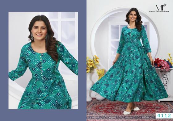 MUKESH-INTERNATIONAL-HONEY-VOL1-PREMIUM-CHANDERI-EXPORT-QUALITY-LONG-KURTI-WITH-HEAVY-NAJMIN-FOUR-SIDE-PRINT-LACE-DUPATTA-CATALOGUE-2