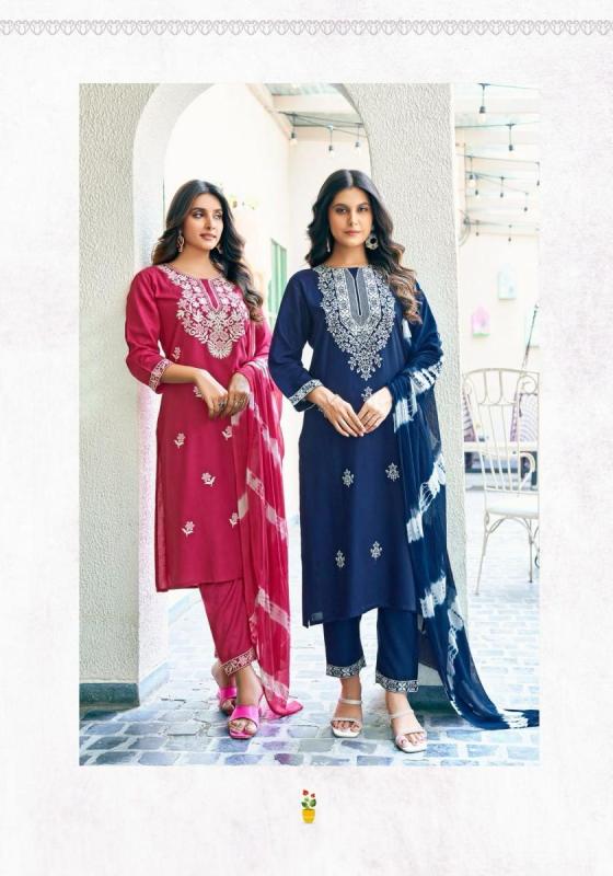 MYSTIC-9-KARACHI-VOL-1-LUCKNOWI-STYLE-EMBROIDERY-WORK-RAYON-DYED-BEAUTIFUL-DRESS-KURTI-CATALOGUE-9