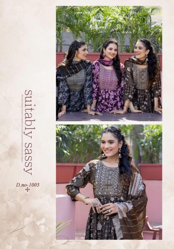 MYSTIC-9-MLHAR-VOL-1-CHANDERI-MODAL-FOIL-PRINT-WITH-EMBROIDERY-TAPLA-WORK-PURE-CHANDERI-SEQUENCE-DUPATTA-KURTI-PANT-DUPATT-CATALOGUE-16