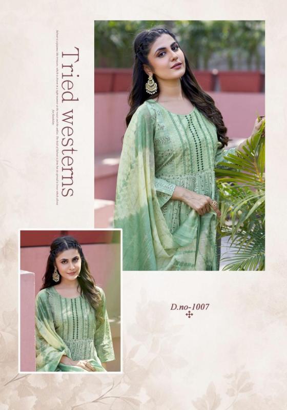 MYSTIC-9-MLHAR-VOL-1-CHANDERI-MODAL-FOIL-PRINT-WITH-EMBROIDERY-TAPLA-WORK-PURE-CHANDERI-SEQUENCE-DUPATTA-KURTI-PANT-DUPATT-CATALOGUE-5