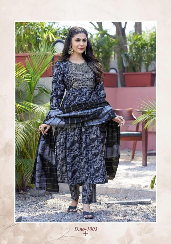 MYSTIC-9-MLHAR-VOL-1-CHANDERI-MODAL-FOIL-PRINT-WITH-EMBROIDERY-TAPLA-WORK-PURE-CHANDERI-SEQUENCE-DUPATTA-KURTI-PANT-DUPATT-CATALOGUE-7