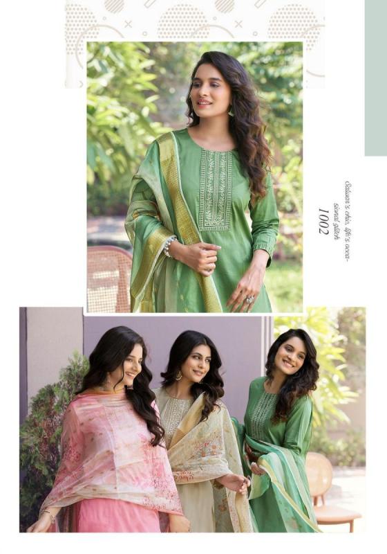 MYSTIC-9-RICH-GOLD-VOL-3-PRENIUM-QUALITY-100-COTTON-SATIN-WITH-SWARVOSKI-EMBROIDERY-ON-TOP-WITH-KURTI-PANT-DUPATTA-CATALOGUE-3