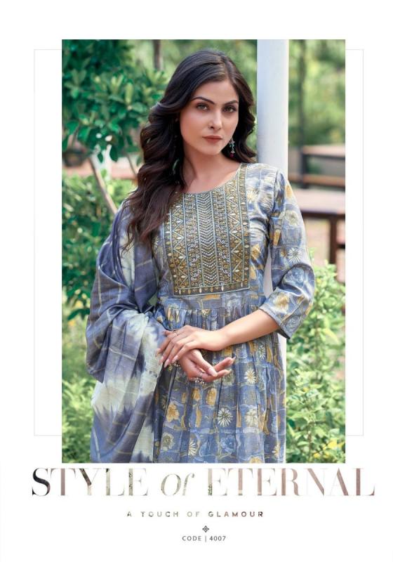 MYSTIC-9-SARA-VOL-4-TWO-RAYON-FOIL-PRINT-NYRA-CUT-WITH-EMBROIDERY-WORK-READYMADE-DRESS-CATALOGUE-14