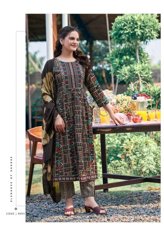 MYSTIC-9-SARA-VOL-4-TWO-RAYON-FOIL-PRINT-NYRA-CUT-WITH-EMBROIDERY-WORK-READYMADE-DRESS-CATALOGUE-5