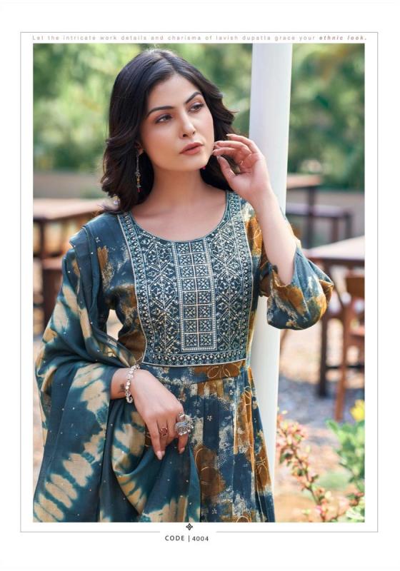 MYSTIC-9-SARA-VOL-4-TWO-RAYON-FOIL-PRINT-NYRA-CUT-WITH-EMBROIDERY-WORK-READYMADE-DRESS-CATALOGUE-9