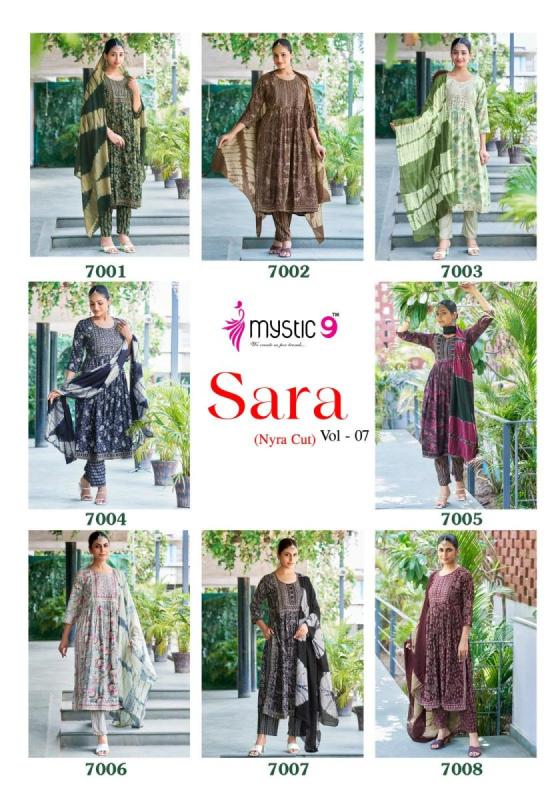 MYSTIC-9-SARA-VOL-7-PREMIUM-QUALITY-RAYON-CAPSULE-FOIL-PRINT-WITH-EMBROIDERY-14