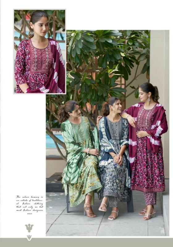 MYSTIC-9-SIMRAN-VOL-3-HEAVY-REYON-PRINT-NYRA-CUT-WITH-EMBROIDERY-WORK-WITH-PURE-CHANDERI-DUPATTA-KURTI-PANT-DUPATTA-CATALOGUE-6