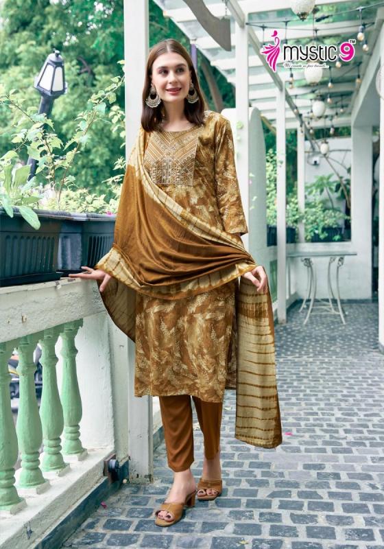 MYSTIC-SABRI-VOL-1-PREMIUM-QUALITY-RAYON-FOIL-PRINT-WITH-EMBROIDERY-AND-DYED-RAYON-7