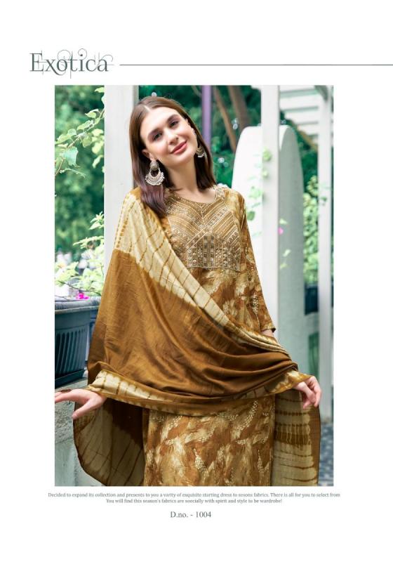 MYSTIC-SABRI-VOL-1-PREMIUM-QUALITY-RAYON-FOIL-PRINT-WITH-EMBROIDERY-AND-DYED-RAYON-8