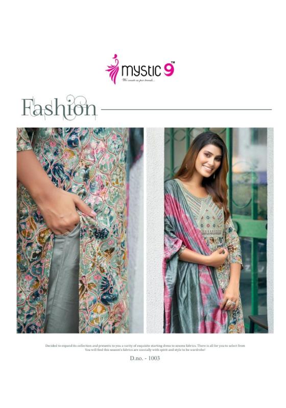 MYSTIC-SABRI-VOL-1-PREMIUM-QUALITY-RAYON-FOIL-PRINT-WITH-EMBROIDERY-AND-DYED-RAYON-9