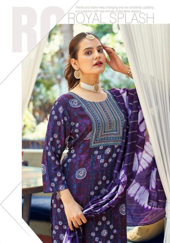 MYSTIC9-KHANAK-VOL-1-RYON-PRINT-STRIGHT-CUT-EMBROIDERY-WORK-SUPER-QUALITY-FABRIC-KURTI-PANT-DUPATTA-CATLOGUE-3