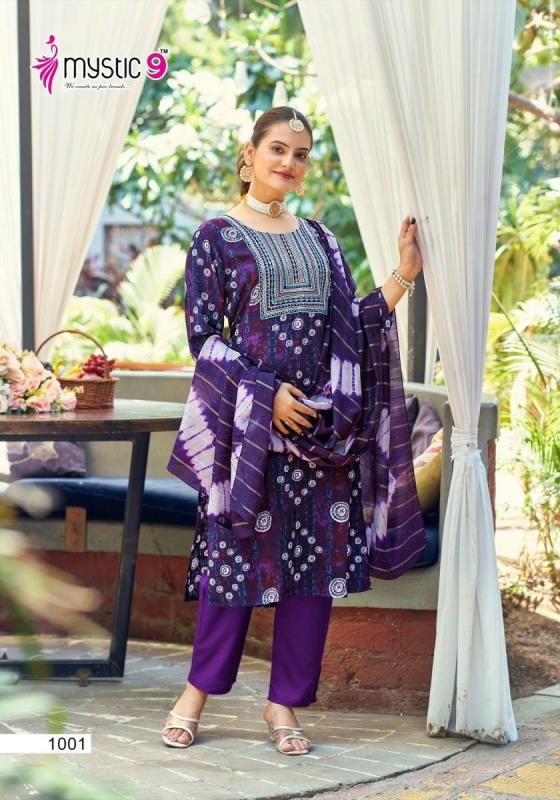 MYSTIC9-KHANAK-VOL-1-RYON-PRINT-STRIGHT-CUT-EMBROIDERY-WORK-SUPER-QUALITY-FABRIC-KURTI-PANT-DUPATTA-CATLOGUE-6