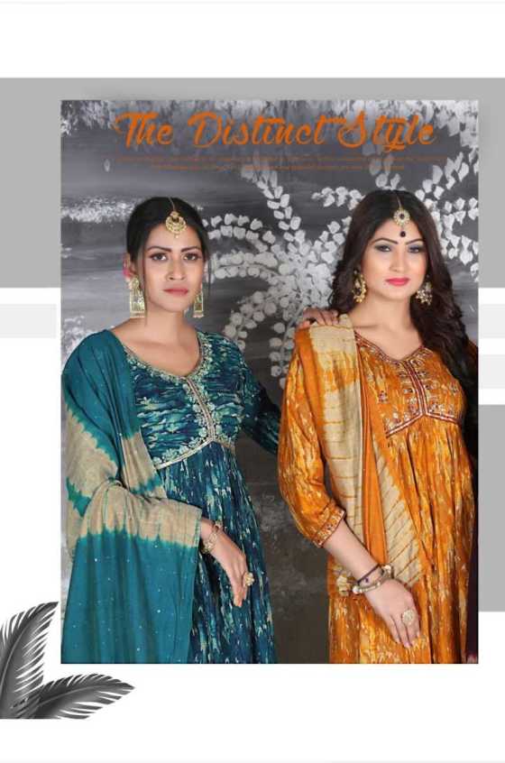 MYSTIC9-POOJA-VOL-4-ALIYA-CUT-HEAVY-FOIL-PRINT-FABRIC-ALIYA-STITCHED-WITH-EMBROIDERY-ON-NECK-BEAUTIFUL-KURTI-PANT-DUPATTA-CTALOGUE-10