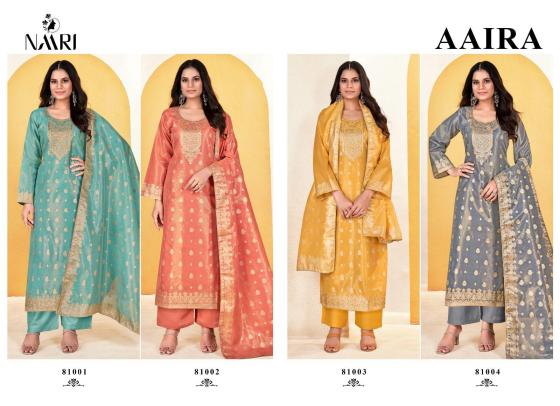 NAARI-AAIRA-SIMER-JACQAQRD-PURE-SIMER-JACQAURD-SIROSKI-WORK-VISCOSE-REYON-1