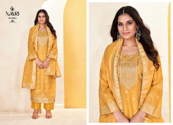 NAARI-AAIRA-SIMER-JACQAQRD-PURE-SIMER-JACQAURD-SIROSKI-WORK-VISCOSE-REYON-BOTTOM-AND-PURE-SIMER-JACQAURD-DUPATTA-DRESS-MATERIAL-CATALOGUE-2