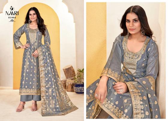 NAARI-AAIRA-SIMER-JACQAQRD-PURE-SIMER-JACQAURD-SIROSKI-WORK-VISCOSE-REYON-BOTTOM-AND-PURE-SIMER-JACQAURD-DUPATTA-DRESS-MATERIAL-CATALOGUE-4