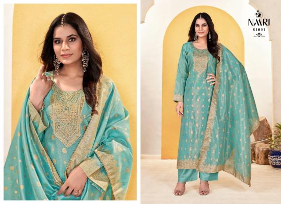 NAARI-AAIRA-SIMER-JACQAQRD-PURE-SIMER-JACQAURD-SIROSKI-WORK-VISCOSE-REYON-BOTTOM-AND-PURE-SIMER-JACQAURD-DUPATTA-DRESS-MATERIAL-CATALOGUE-6