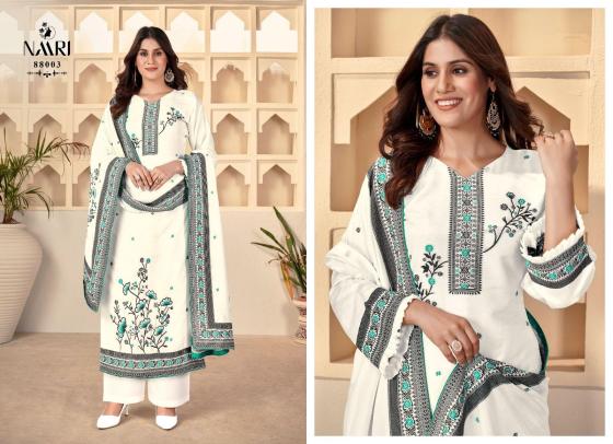 NAARI-RIWAZ-2-SUMMER-SPECIAL-WHITE-SPECIAL-BOOK-RIWAZ-MUSLIM-JACQUARD-BEAUTIFUL-WHITE-DRESS-MATERIAL-CATALOGUE-7