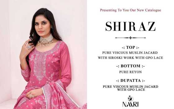 NAARI-SIRAZ-MUSLINE-DOLA-PURE-MUSLINE-JACQAURD-SIROSKI-WORK-BEAUTIFUL-DRESS-MATERIAL-CATALOGUE-1