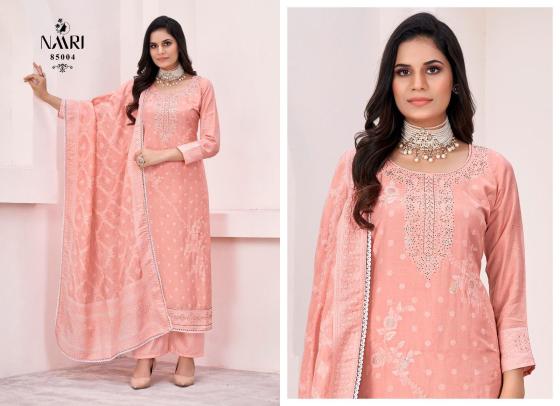 NAARI-SIRAZ-MUSLINE-DOLA-PURE-MUSLINE-JACQAURD-SIROSKI-WORK-BEAUTIFUL-DRESS-MATERIAL-CATALOGUE-7