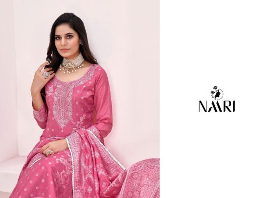 NAARI-SIRAZ-MUSLINE-DOLA-PURE-MUSLINE-JACQAURD-SIROSKI-WORK-BEAUTIFUL-DRESS-MATERIAL-CATALOGUE-8