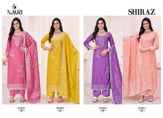 NAARI-SIRAZ-MUSLINE-DOLA-PURE-MUSLINE-JACQAURD-SIROSKI-WORK-BEAUTIFUL-DRESS-MATERIAL-CATALOGUE-9