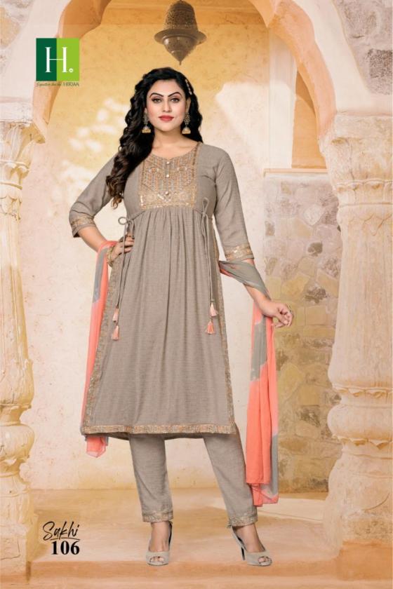 NAIRA-3-H.DOT-HIRWA-SAKHI-HEAVY-BOMBAY-RAYON-LINEN-TOP-PANT-AND-DUPATTA-NAIRA-CUT-FESTIVE-WEAR-KURTIS-WITH-HEAVY-EMBROIDERY-WORK-CATALOGUE-11