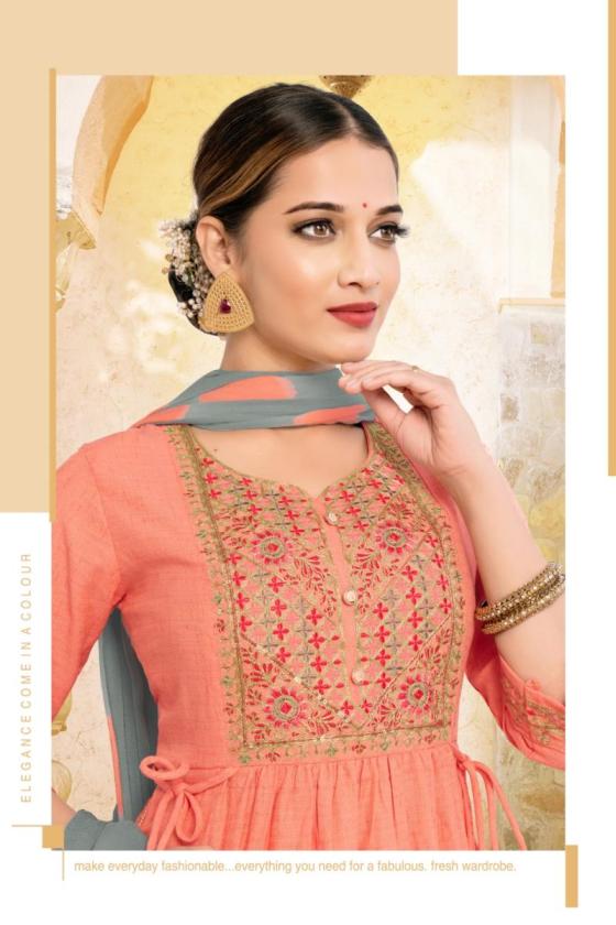 NAIRA-3-H.DOT-HIRWA-SAKHI-HEAVY-BOMBAY-RAYON-LINEN-TOP-PANT-AND-DUPATTA-NAIRA-CUT-FESTIVE-WEAR-KURTIS-WITH-HEAVY-EMBROIDERY-WORK-CATALOGUE-12