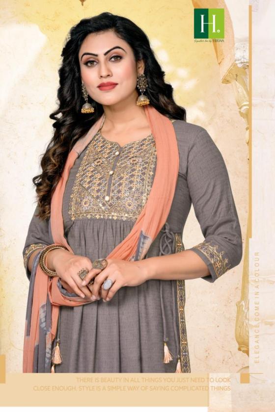 NAIRA-3-H.DOT-HIRWA-SAKHI-HEAVY-BOMBAY-RAYON-LINEN-TOP-PANT-AND-DUPATTA-NAIRA-CUT-FESTIVE-WEAR-KURTIS-WITH-HEAVY-EMBROIDERY-WORK-CATALOGUE-14