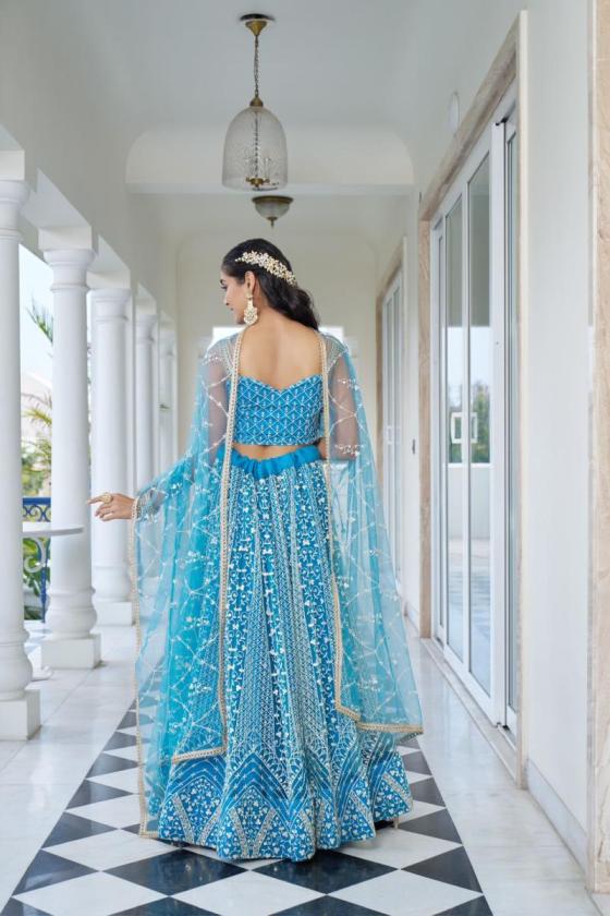 NARAYANI-FASHION-HOUSE-DESIGNER-THREAD-WORK-ZARI-WORK-AND-1