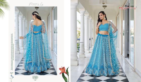 NARAYANI-FASHION-HOUSE-DESIGNER-THREAD-WORK-ZARI-WORK-AND-10