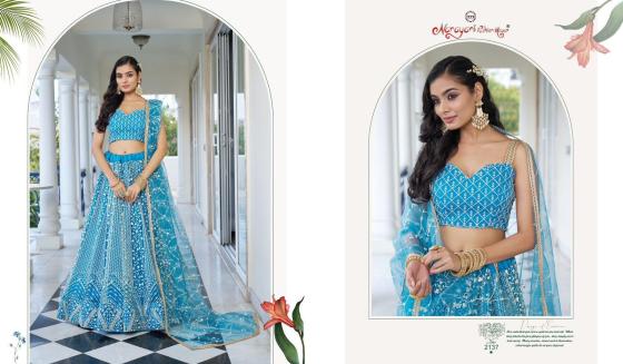 NARAYANI-FASHION-HOUSE-DESIGNER-THREAD-WORK-ZARI-WORK-AND-11