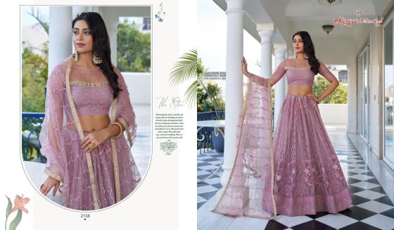 NARAYANI-FASHION-HOUSE-DESIGNER-THREAD-WORK-ZARI-WORK-AND-12