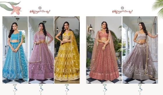 NARAYANI-FASHION-HOUSE-DESIGNER-THREAD-WORK-ZARI-WORK-AND-14