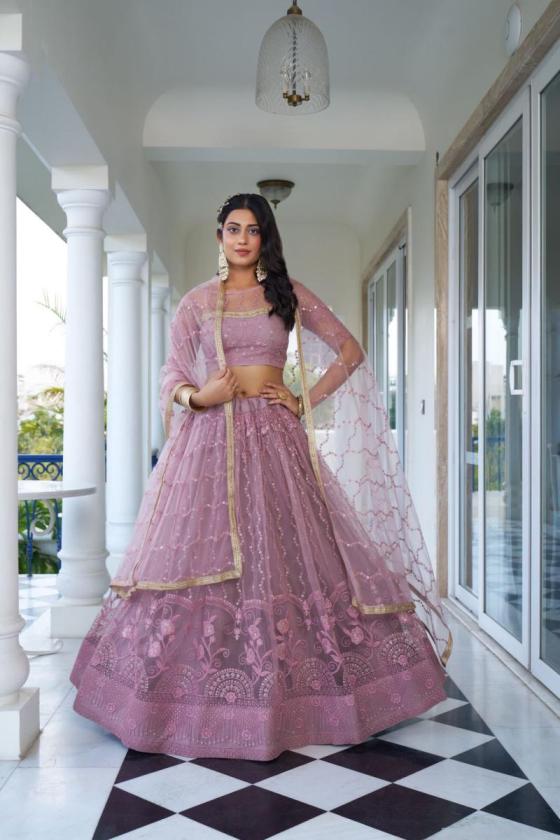 NARAYANI-FASHION-HOUSE-DESIGNER-THREAD-WORK-ZARI-WORK-AND-29